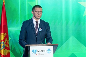 MICEB 2025